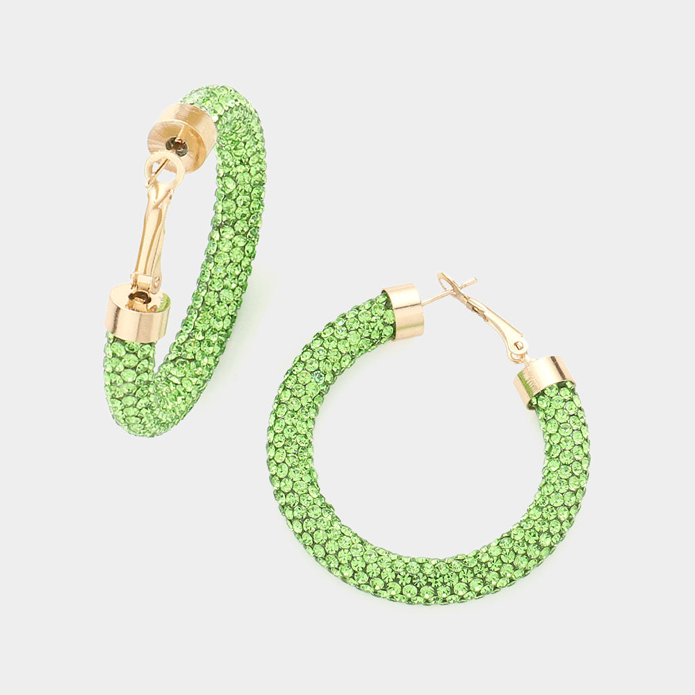 iLLASPARKZ - a Jewelry & Accessory Mall