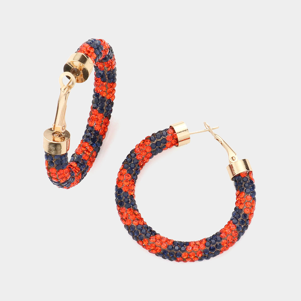 iLLASPARKZ - a Jewelry & Accessory Mall