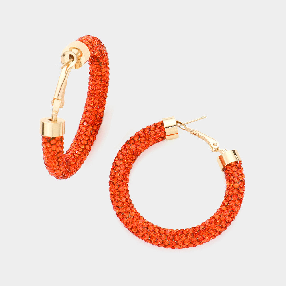 iLLASPARKZ - a Jewelry & Accessory Mall
