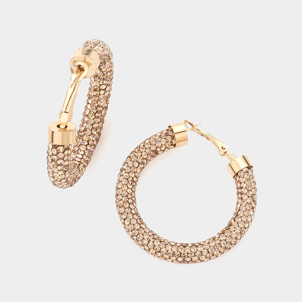 iLLASPARKZ - a Jewelry & Accessory Mall