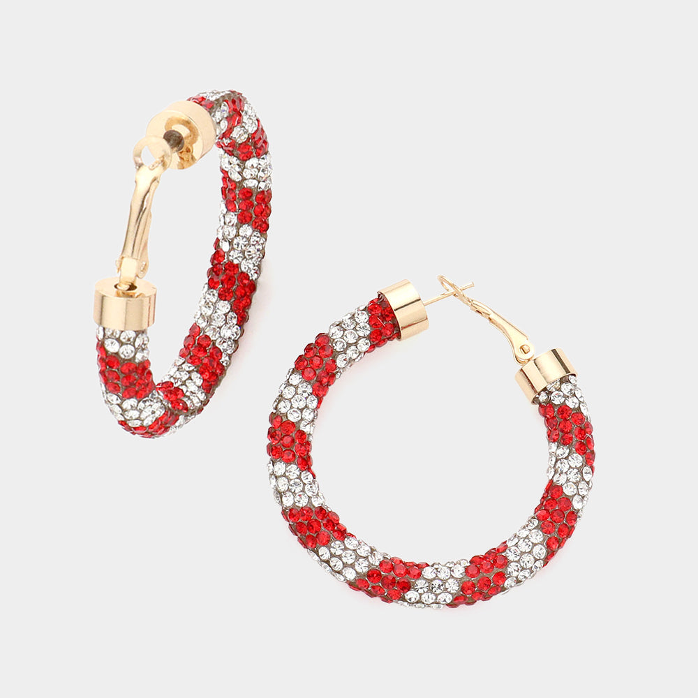 iLLASPARKZ - a Jewelry & Accessory Mall