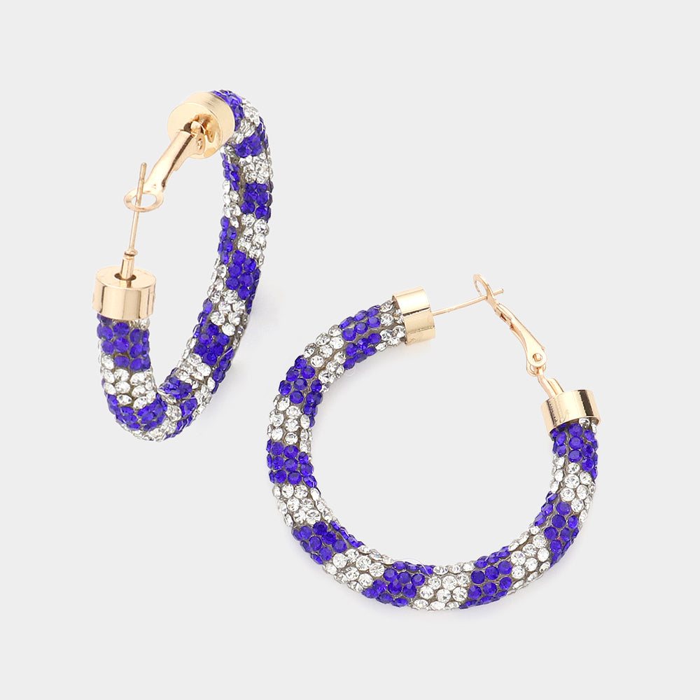 iLLASPARKZ - a Jewelry & Accessory Mall