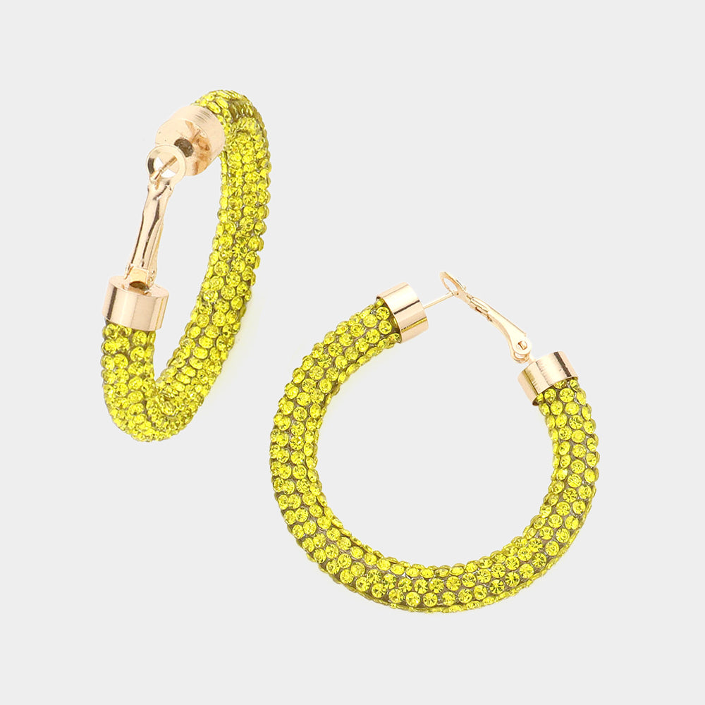 iLLASPARKZ - a Jewelry & Accessory Mall