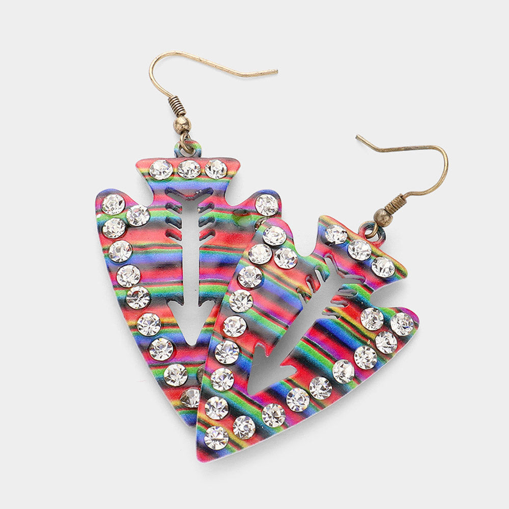iLLASPARKZ - a Jewelry & Accessory Mall