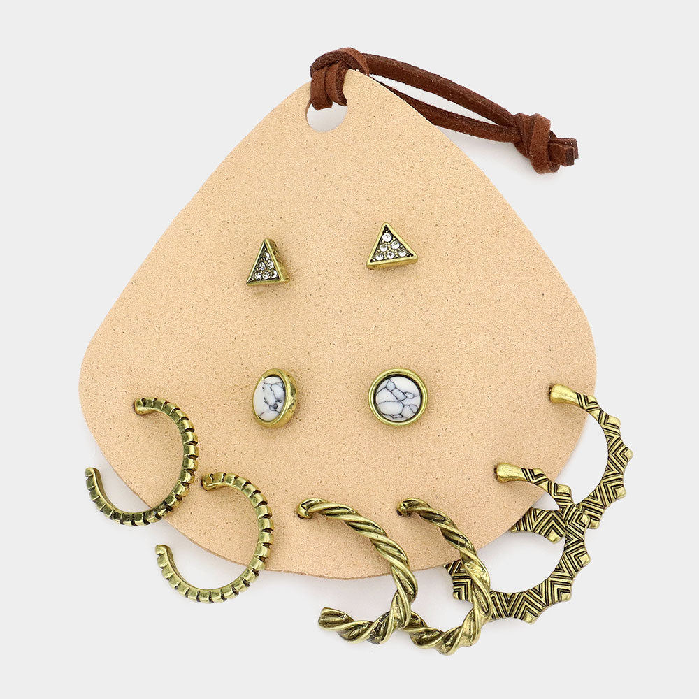 iLLASPARKZ - a Jewelry & Accessory Mall