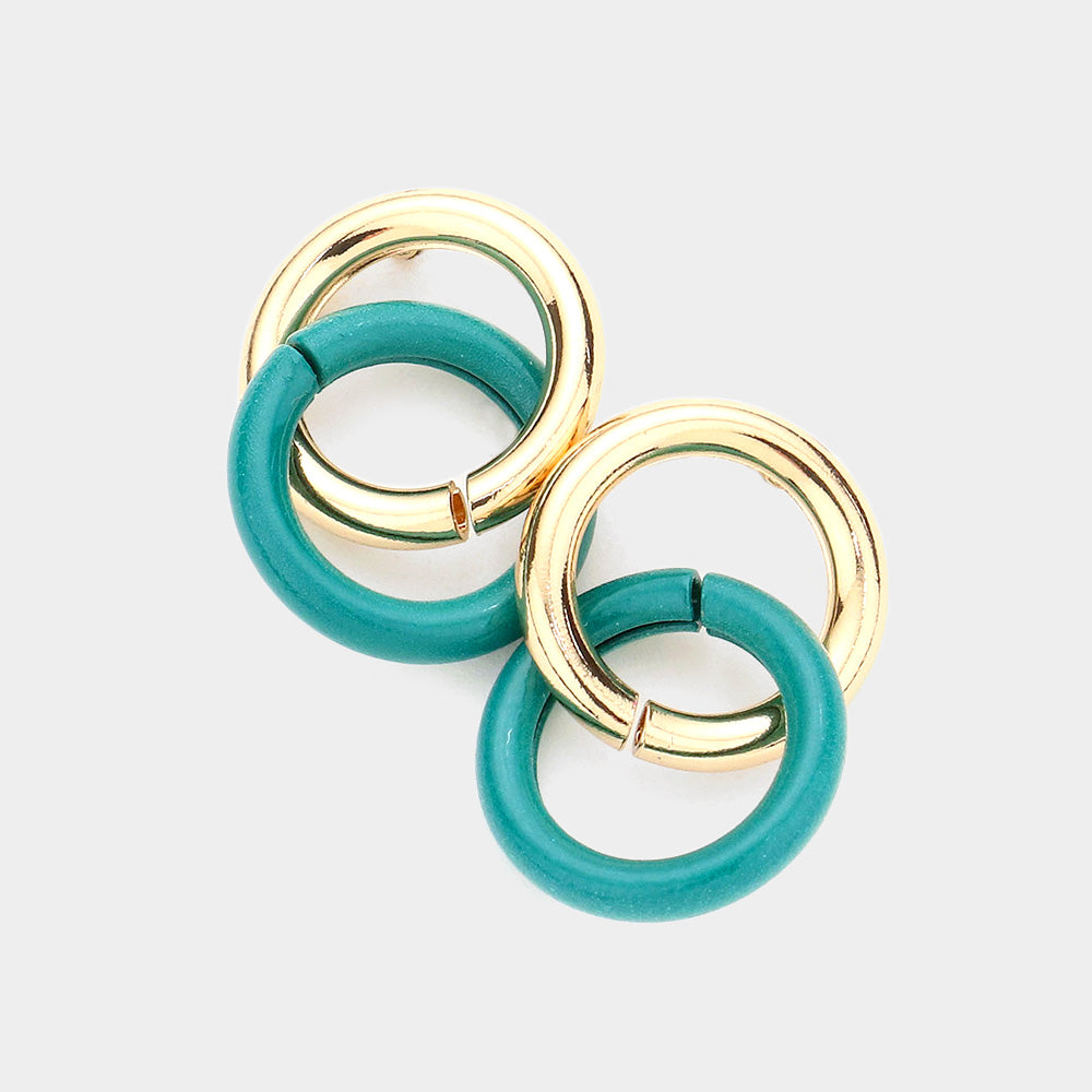 iLLASPARKZ - a Jewelry & Accessory Mall