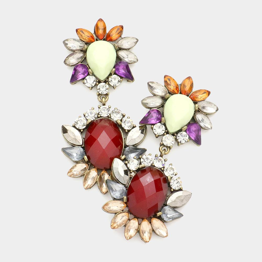 iLLASPARKZ - a Jewelry & Accessory Mall