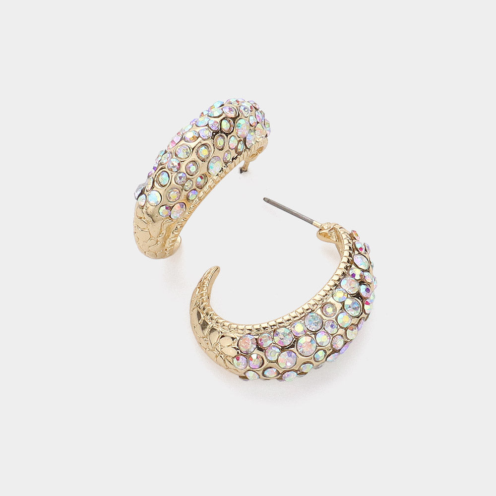 iLLASPARKZ - a Jewelry & Accessory Mall