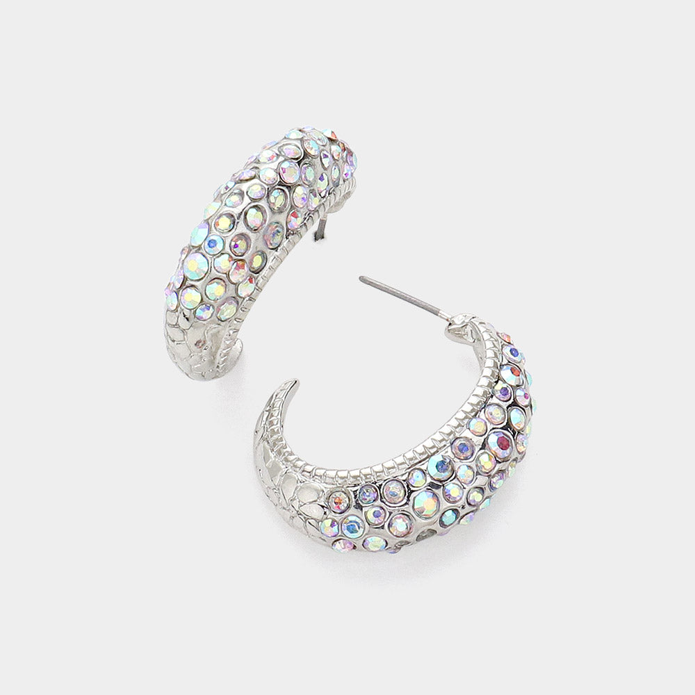 iLLASPARKZ - a Jewelry & Accessory Mall