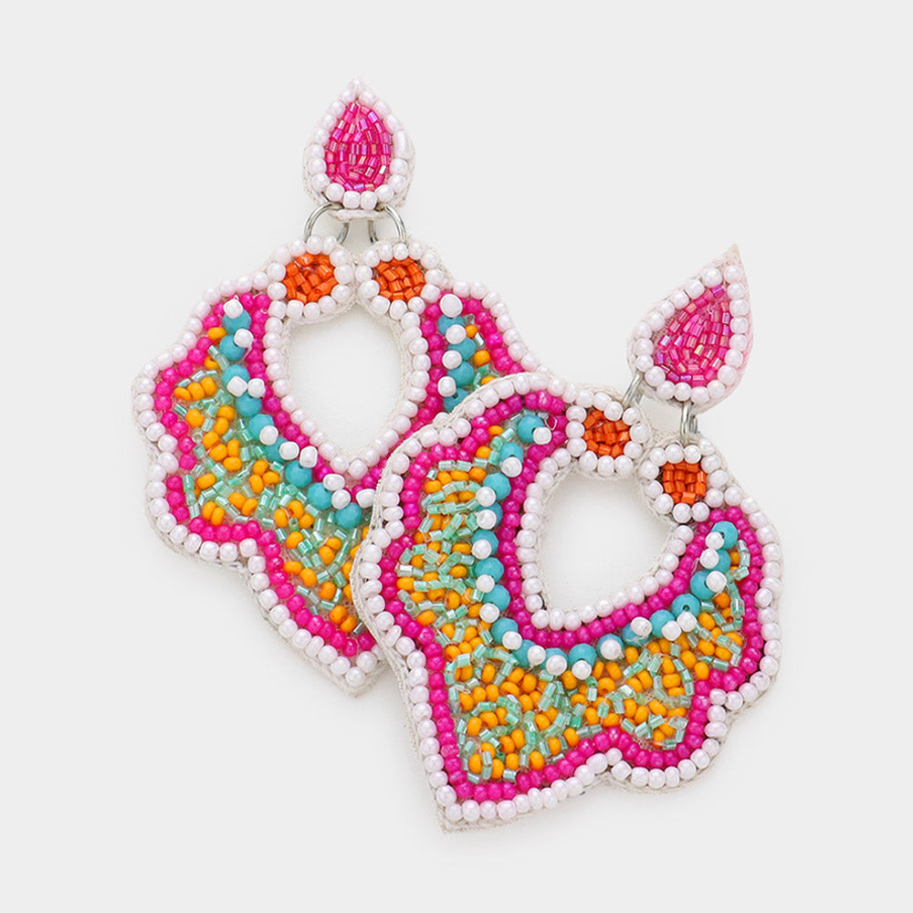 iLLASPARKZ - a Jewelry & Accessory Mall