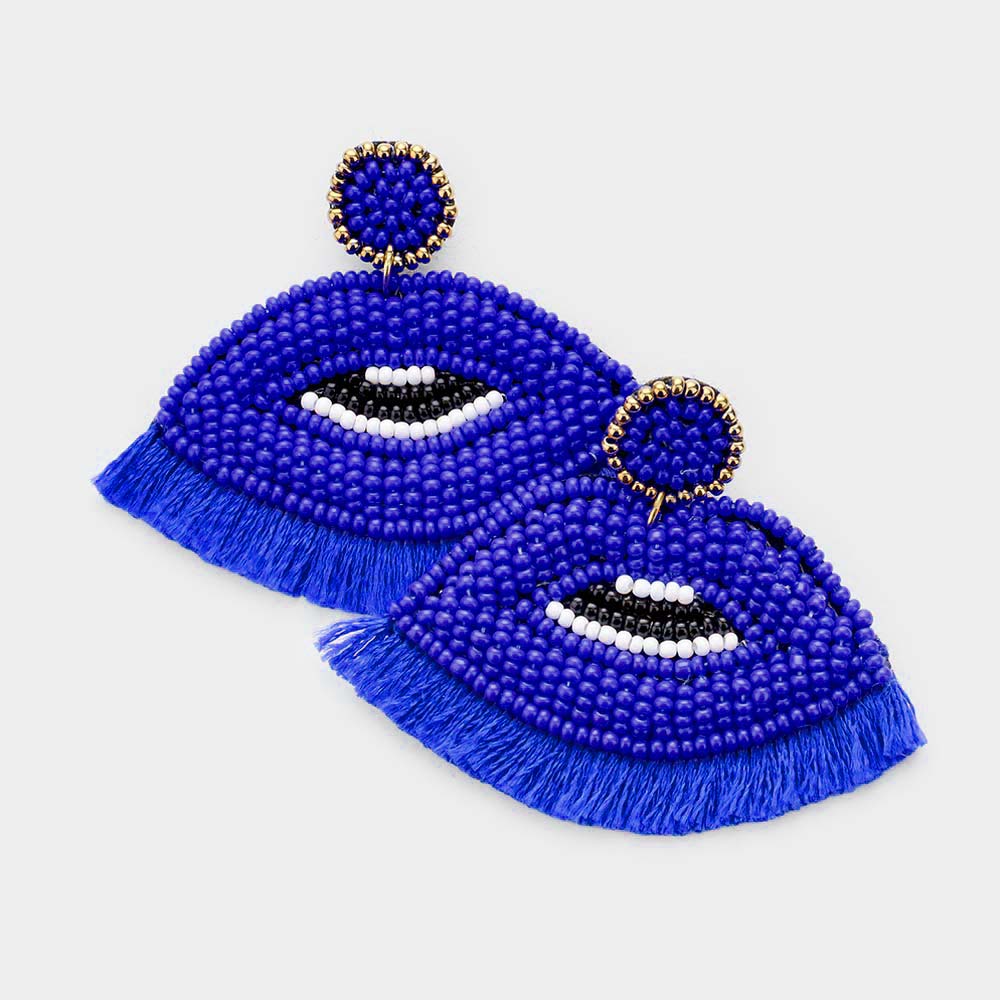 iLLASPARKZ - a Jewelry & Accessory Mall