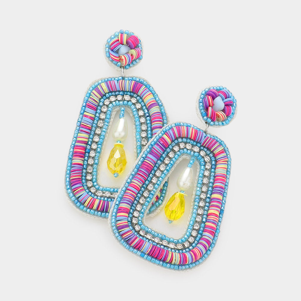 iLLASPARKZ - a Jewelry & Accessory Mall