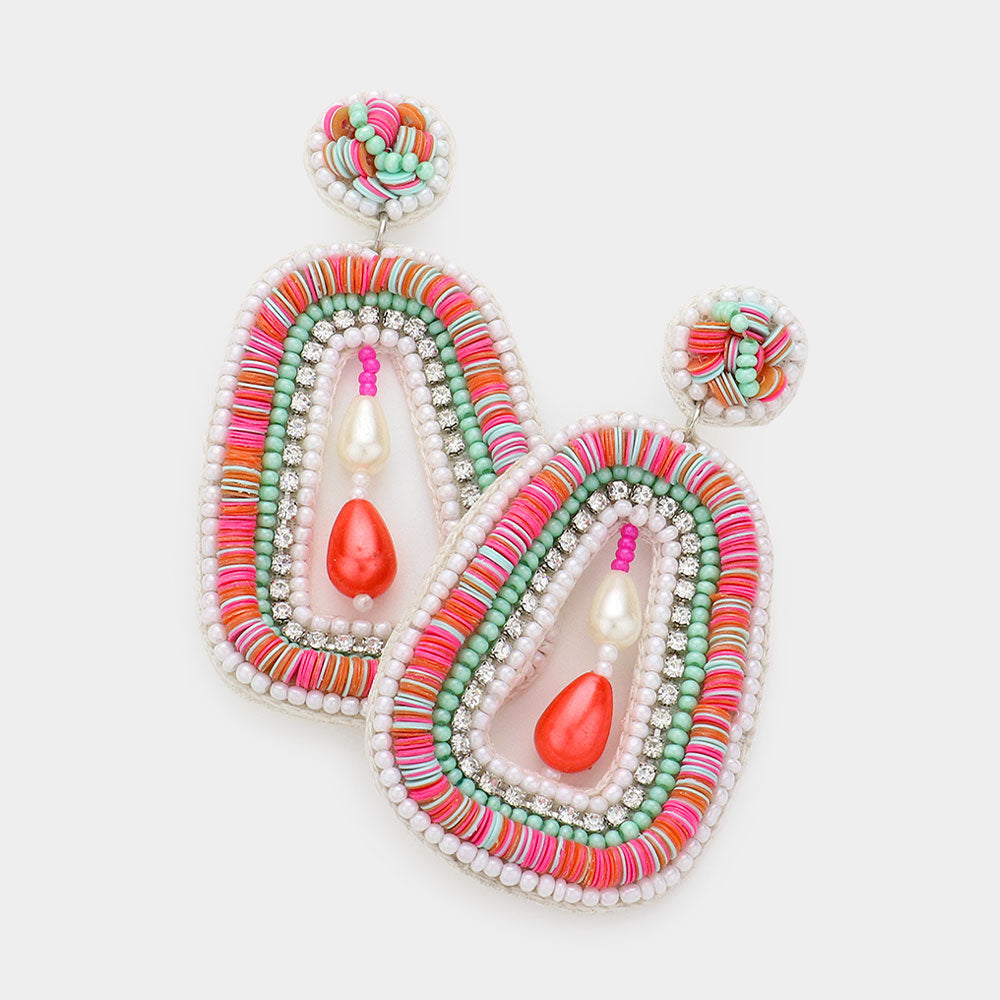 iLLASPARKZ - a Jewelry & Accessory Mall