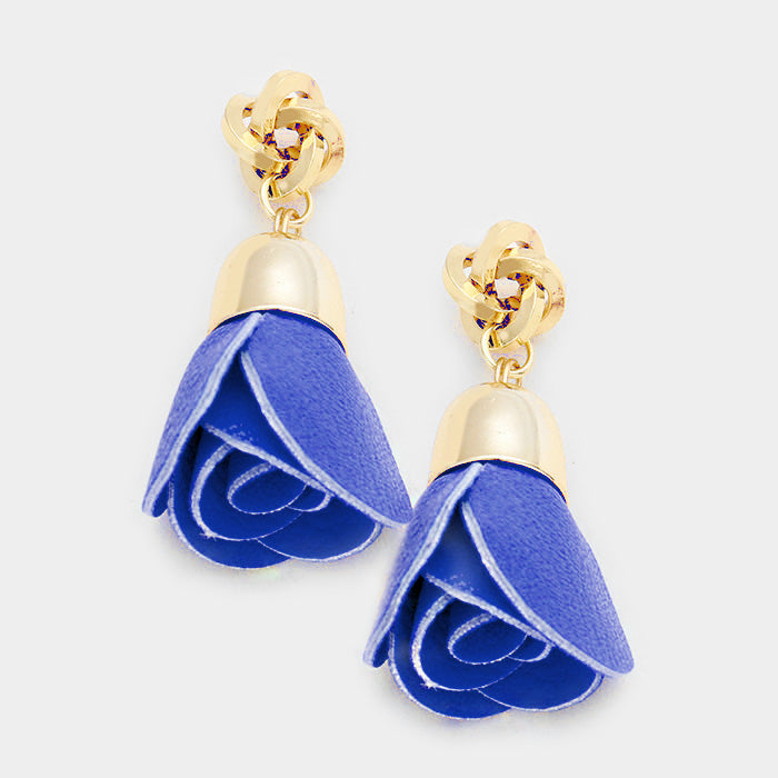 iLLASPARKZ - a Jewelry & Accessory Mall