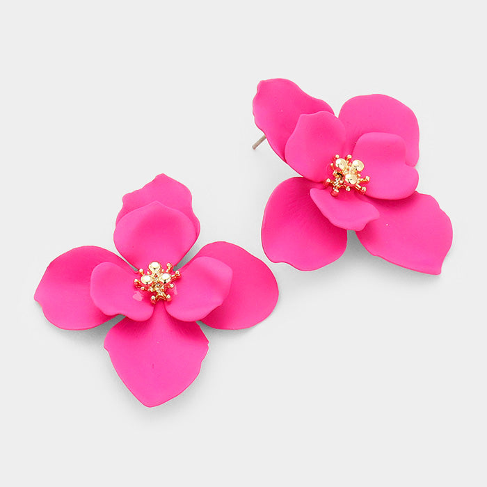 iLLASPARKZ - a Jewelry & Accessory Mall