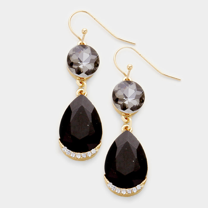 iLLASPARKZ - a Jewelry & Accessory Mall