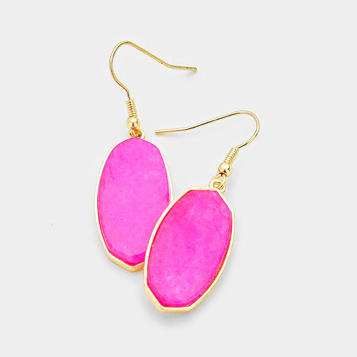 iLLASPARKZ - a Jewelry & Accessory Mall