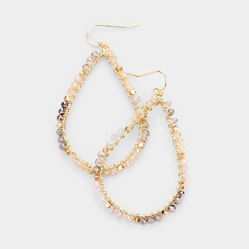 iLLASPARKZ - a Jewelry & Accessory Mall