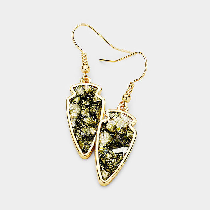 iLLASPARKZ - a Jewelry & Accessory Mall