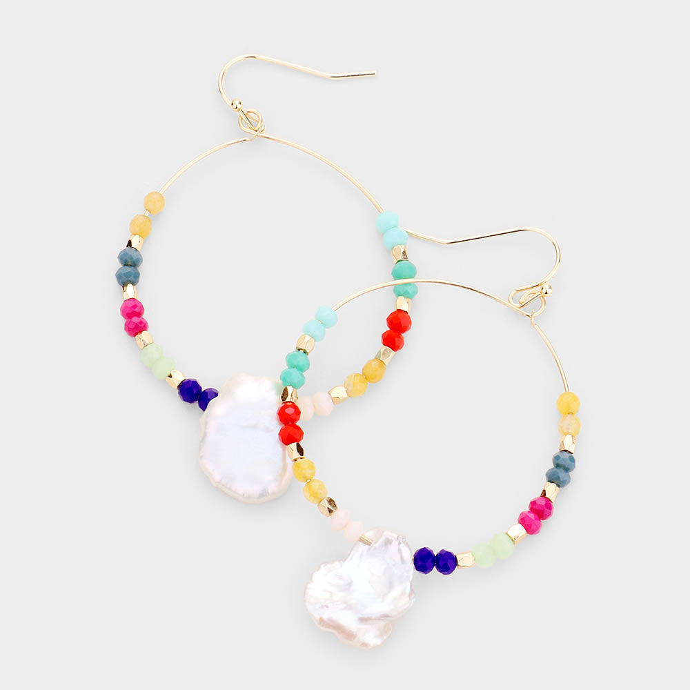 iLLASPARKZ - a Jewelry & Accessory Mall