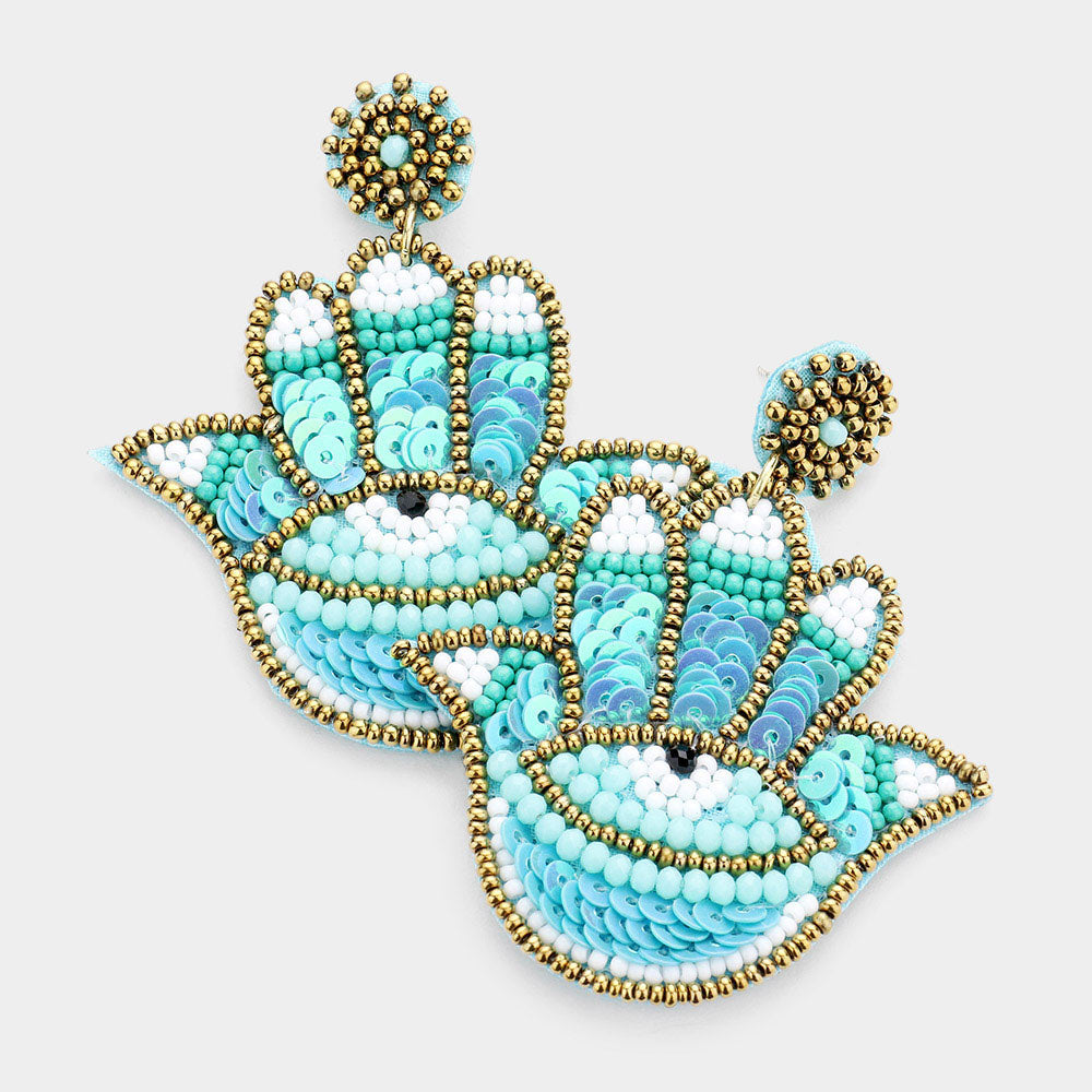 iLLASPARKZ - a Jewelry & Accessory Mall
