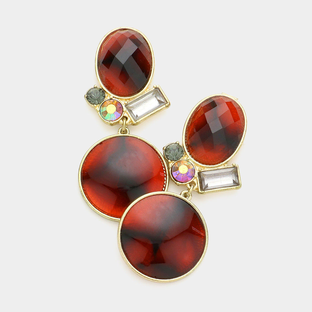 iLLASPARKZ - a Jewelry & Accessory Mall