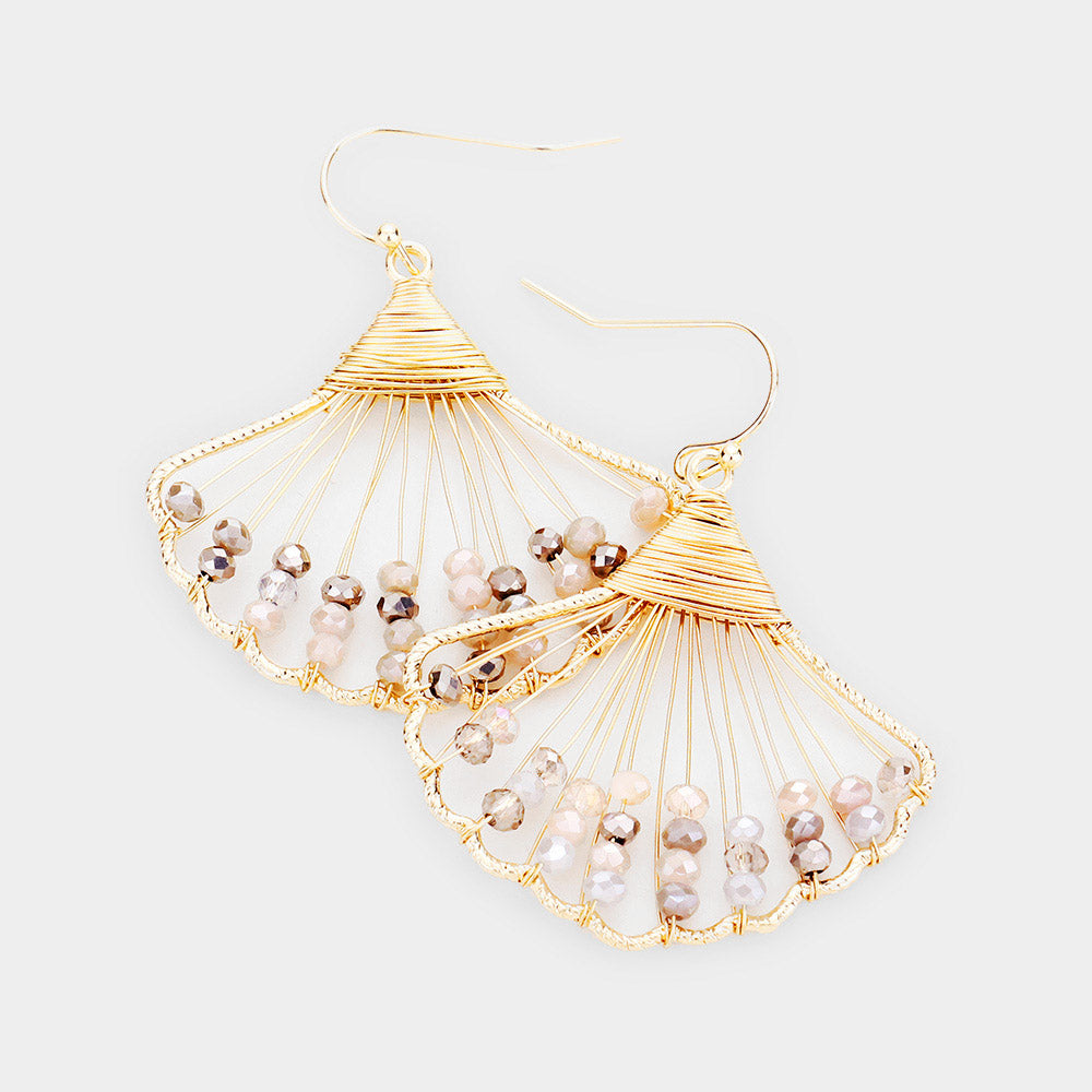 iLLASPARKZ - a Jewelry & Accessory Mall