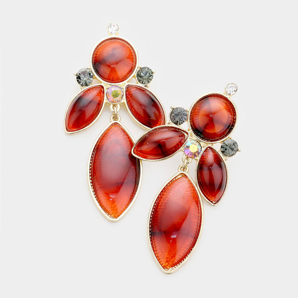 iLLASPARKZ - a Jewelry & Accessory Mall