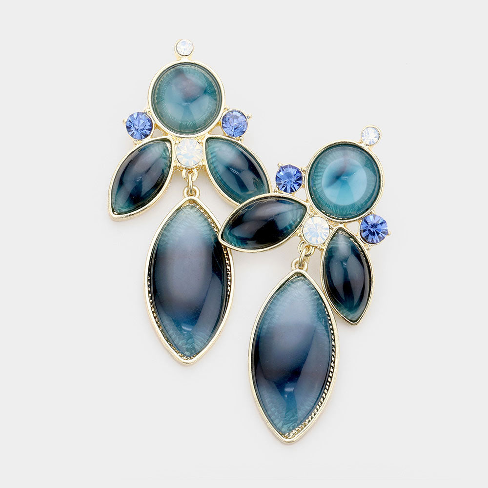 iLLASPARKZ - a Jewelry & Accessory Mall