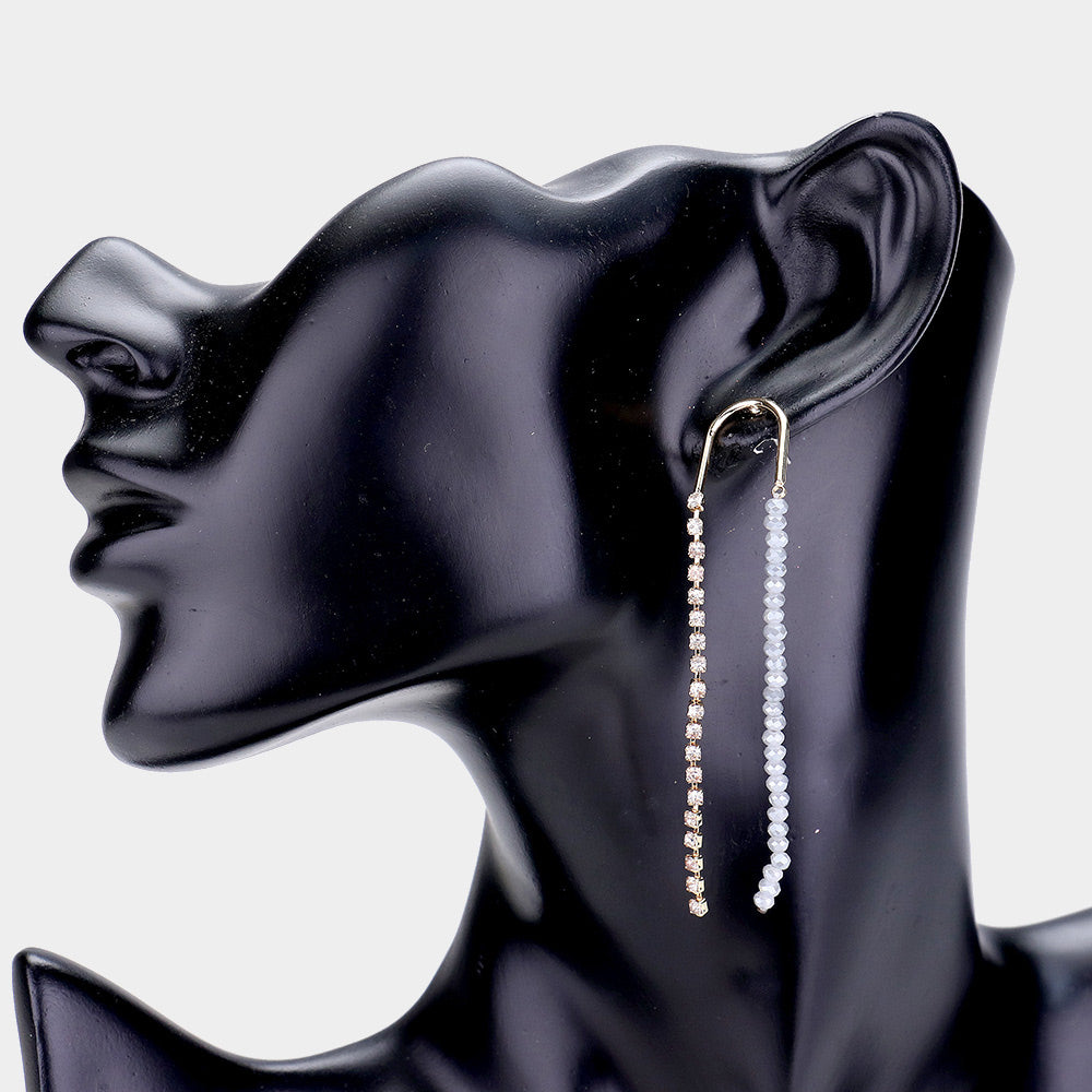iLLASPARKZ - a Jewelry & Accessory Mall