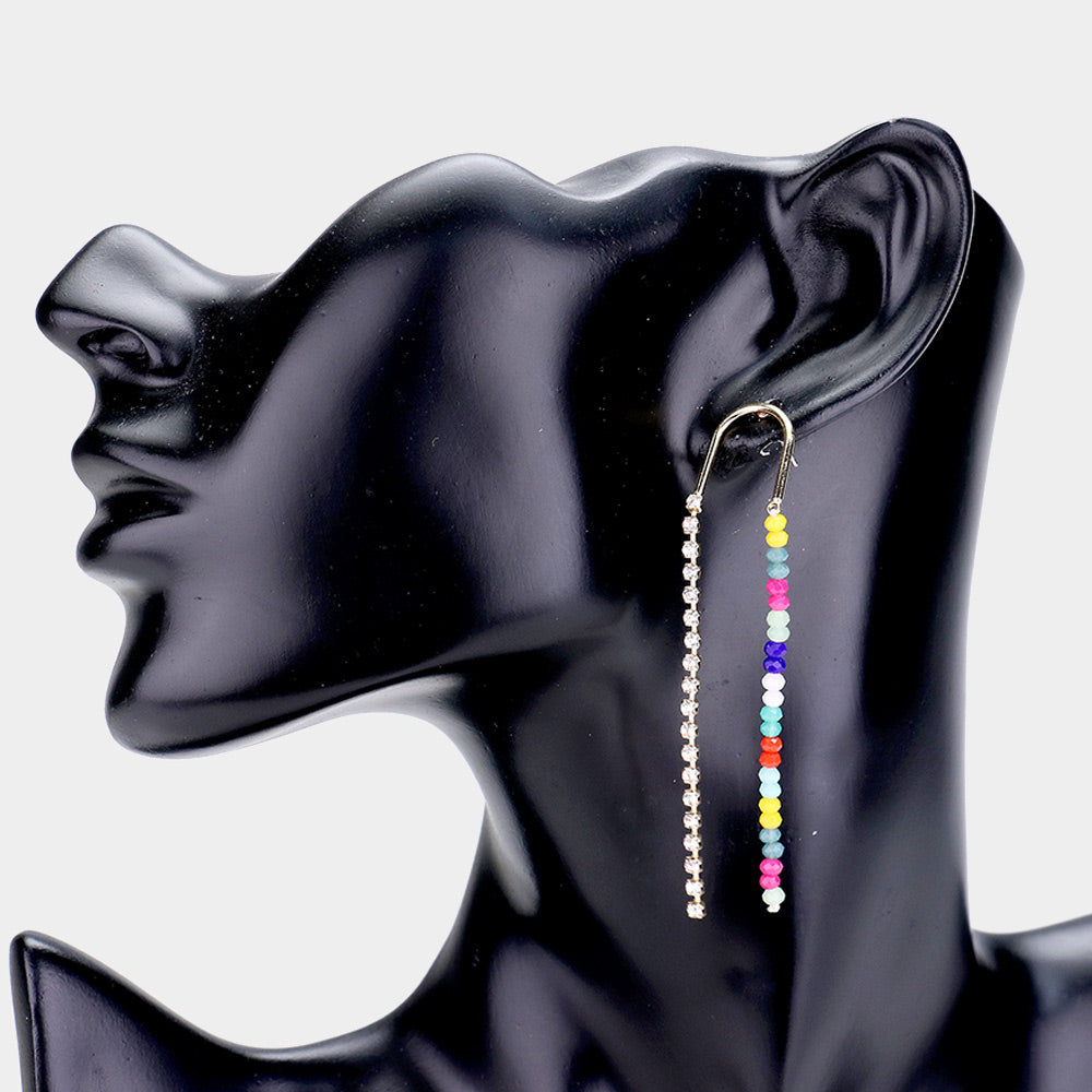 iLLASPARKZ - a Jewelry & Accessory Mall