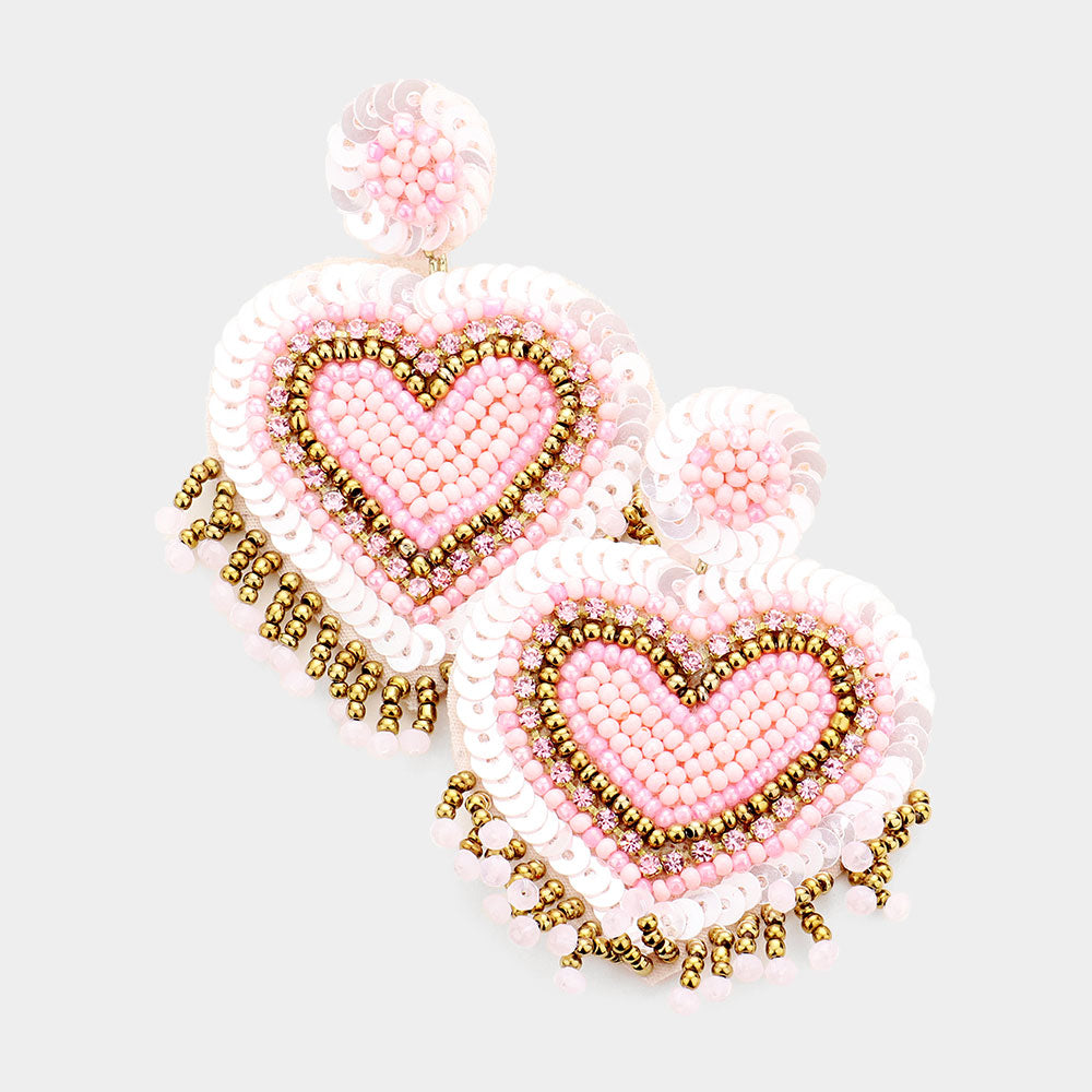 iLLASPARKZ - a Jewelry & Accessory Mall