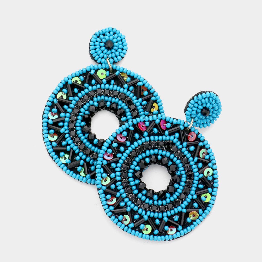 iLLASPARKZ - a Jewelry & Accessory Mall