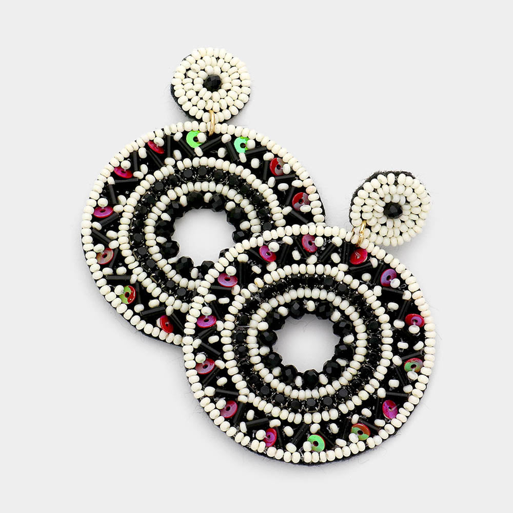 iLLASPARKZ - a Jewelry & Accessory Mall