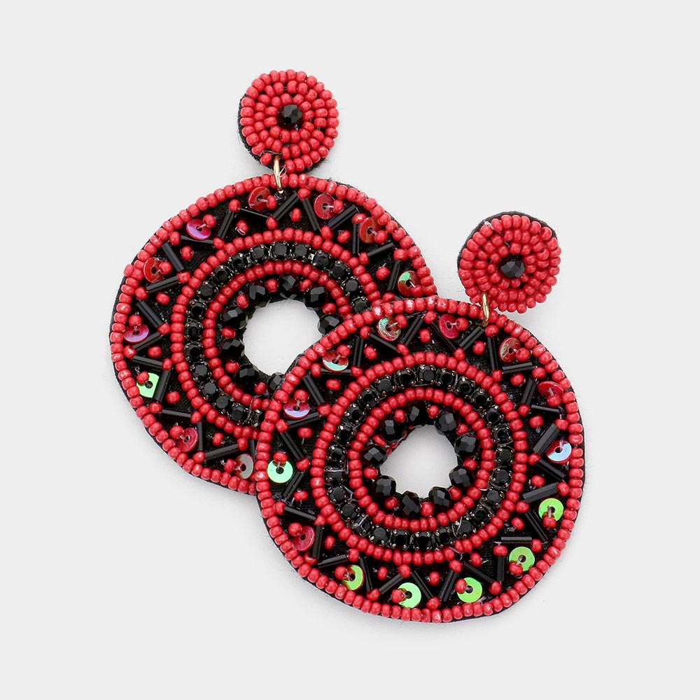 iLLASPARKZ - a Jewelry & Accessory Mall