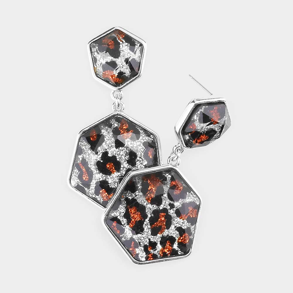 iLLASPARKZ - a Jewelry & Accessory Mall