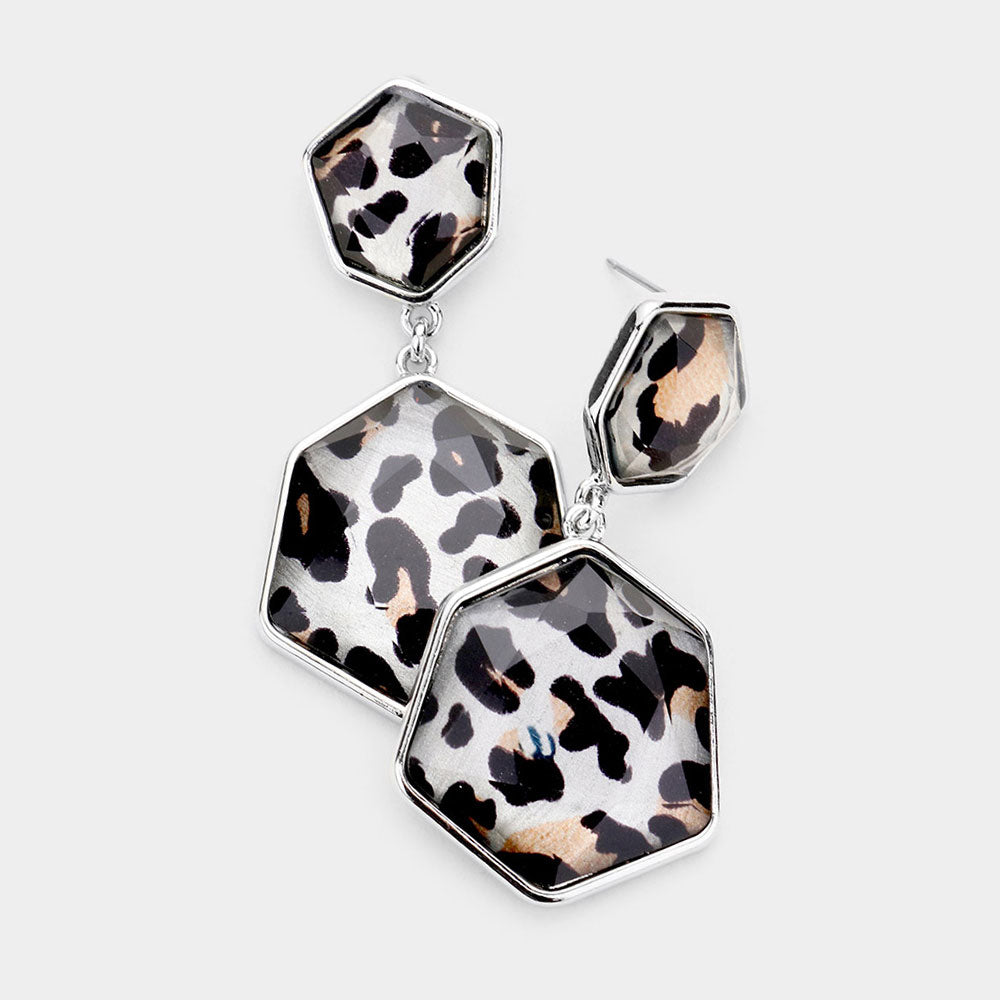 iLLASPARKZ - a Jewelry & Accessory Mall