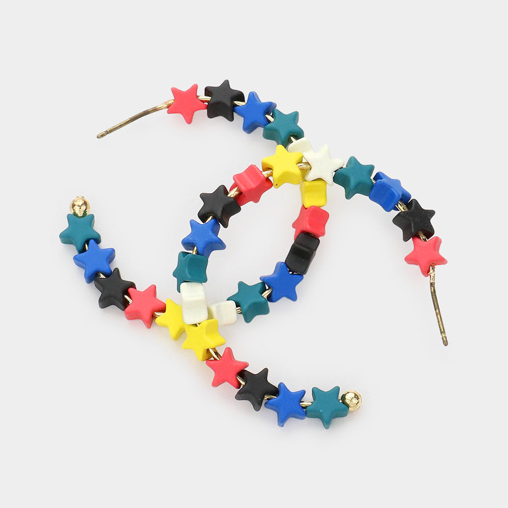 iLLASPARKZ - a Jewelry & Accessory Mall