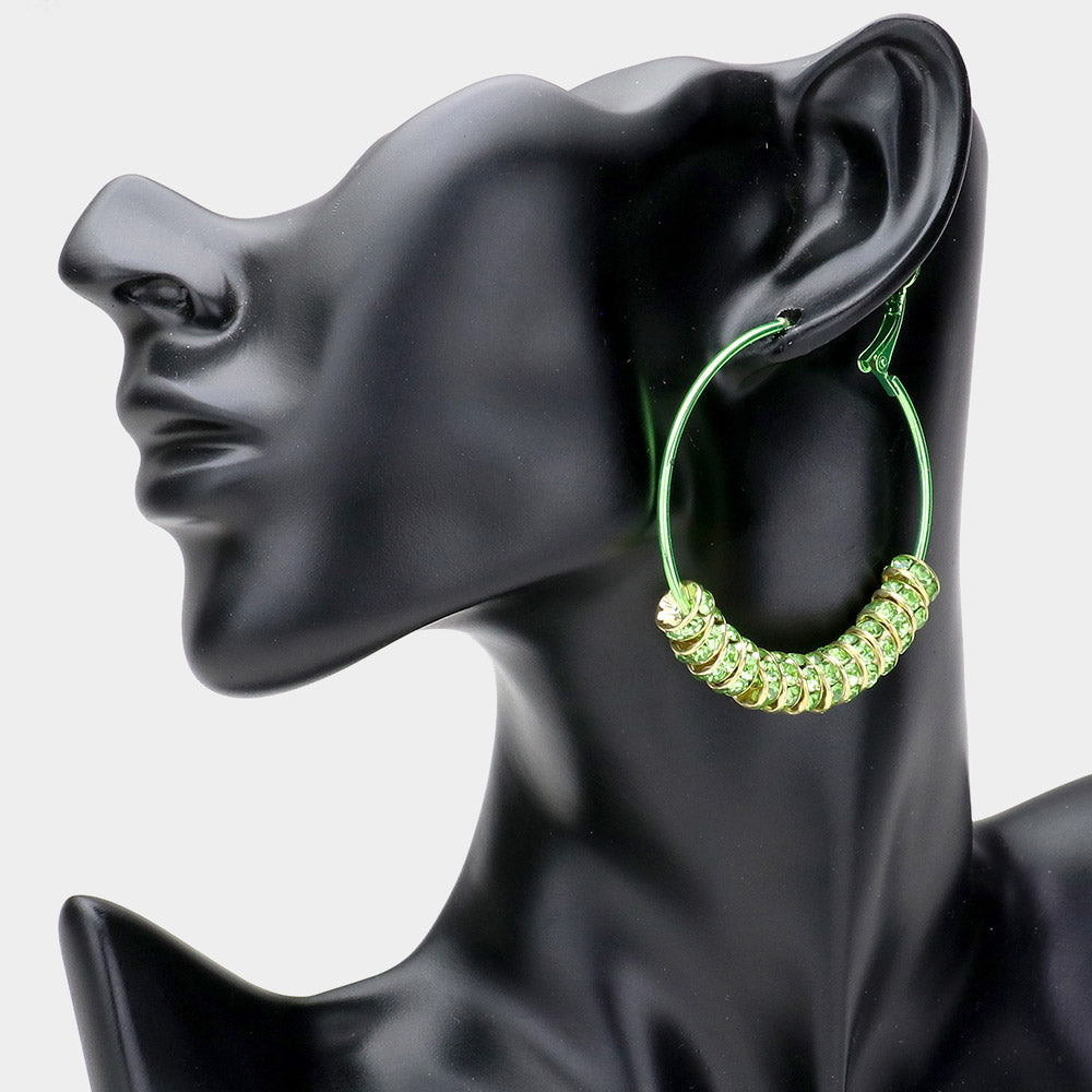 iLLASPARKZ - a Jewelry & Accessory Mall