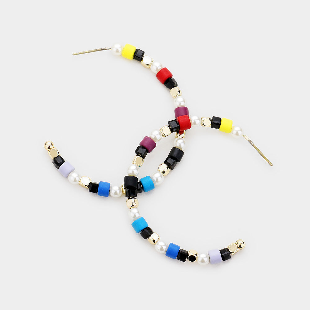 iLLASPARKZ - a Jewelry & Accessory Mall