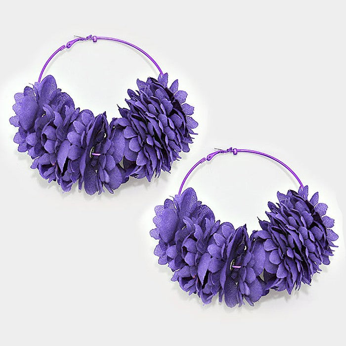 iLLASPARKZ - a Jewelry & Accessory Mall