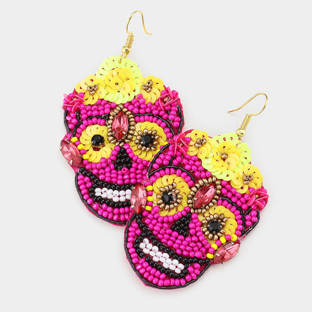 iLLASPARKZ - a Jewelry & Accessory Mall