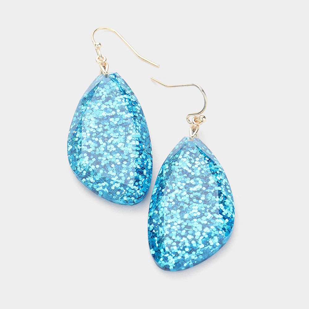 iLLASPARKZ - a Jewelry & Accessory Mall