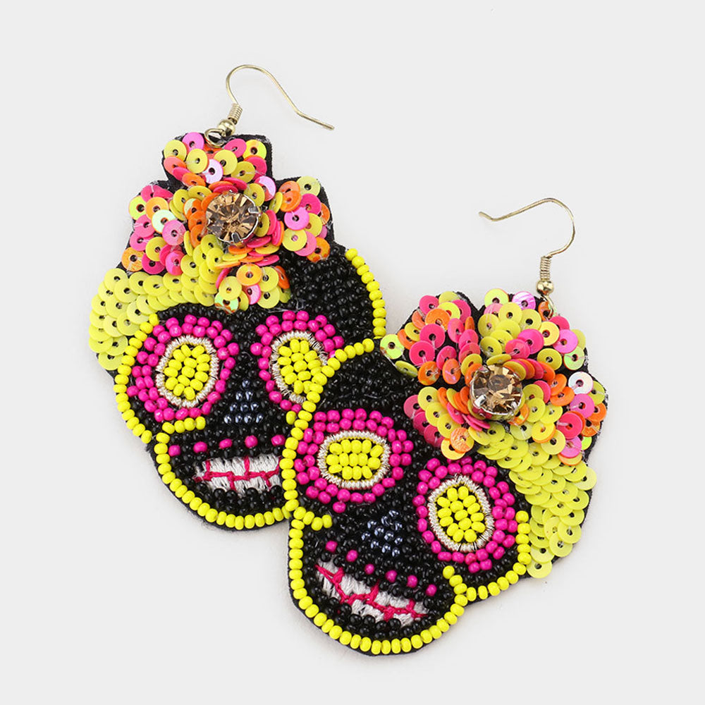 iLLASPARKZ - a Jewelry & Accessory Mall