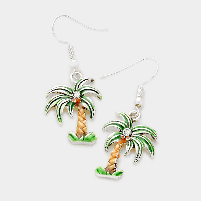iLLASPARKZ - a Jewelry & Accessory Mall