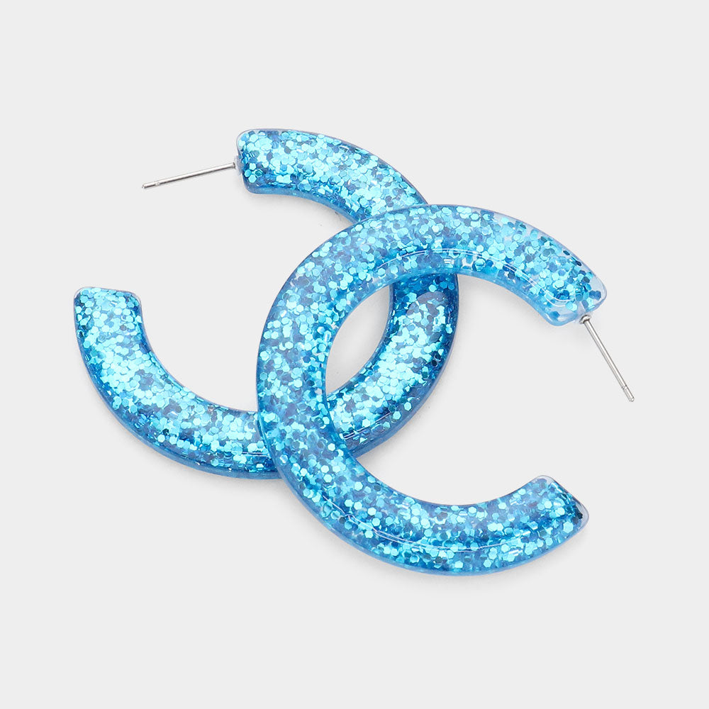 iLLASPARKZ - a Jewelry & Accessory Mall