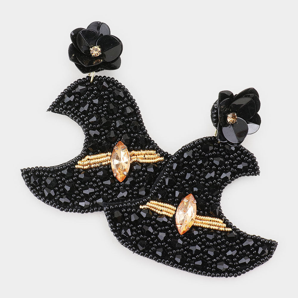 iLLASPARKZ - a Jewelry & Accessory Mall