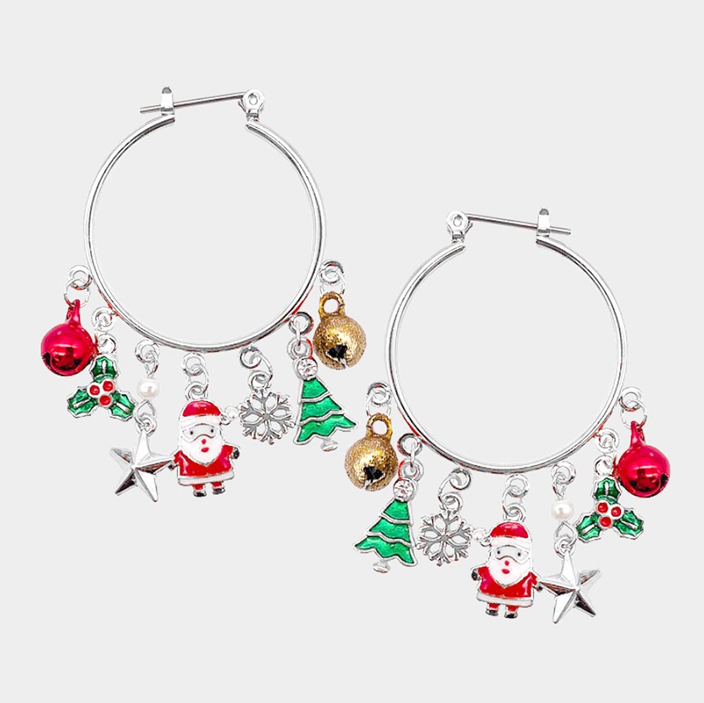 iLLASPARKZ - a Jewelry & Accessory Mall