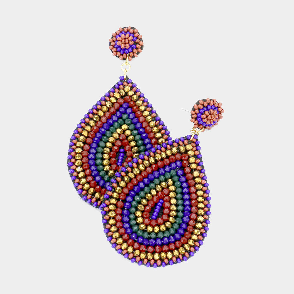 iLLASPARKZ - a Jewelry & Accessory Mall