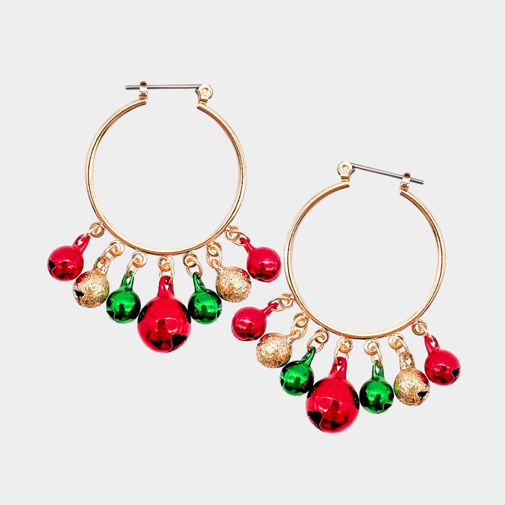 iLLASPARKZ - a Jewelry & Accessory Mall